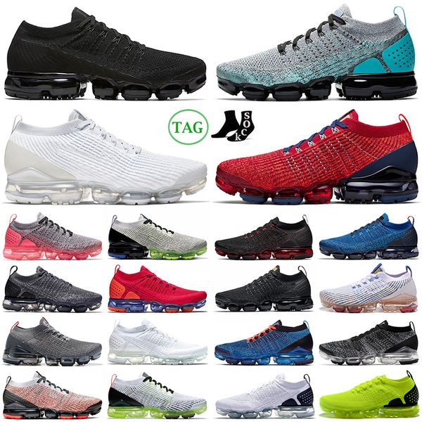 3.0 running shoes triple black white oreo crimson pulse pure platinum noble red punch dusty cactus grey crimson mens womens trainers sports
3.0 running shoes triple black white oreo crimson pulse pure platinum noble red punch dusty cactus grey crimson mens womens trainers sports