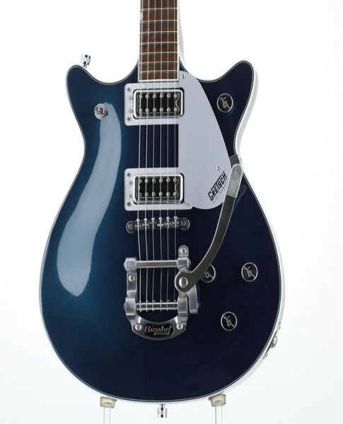 electromatic g5232t electromatic double jet ft big sby midnight sapphire gg5kx electric guitar2017294
electromatic g5232t electromatic double jet ft big sby midnight sapphire gg5kx electric guitar2017294