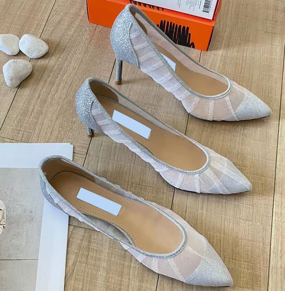 casual designer dress shoes lady fashion women shoes strass gauze pointy toe stiletto stripper high heels evening pumps large, Black
casual designer dress shoes lady fashion women shoes strass gauze pointy toe stiletto stripper high heels evening pumps large, Black