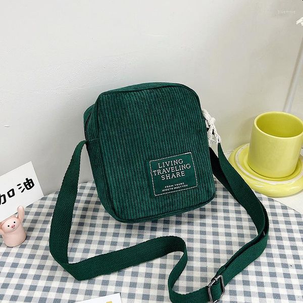 shoulder bags women bag corduroy fashion creative personality crossbody female funny casual handbag and purses
shoulder bags women bag corduroy fashion creative personality crossbody female funny casual handbag and purses