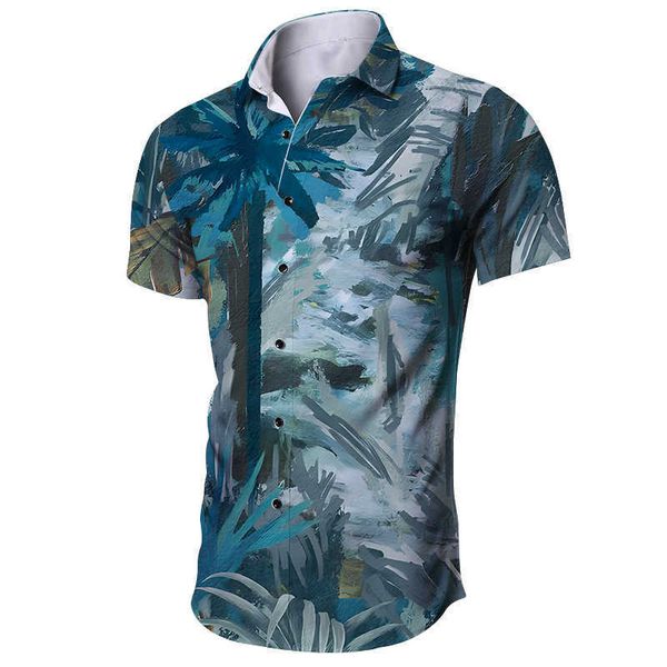 beach floral aloha print shirts men camisa masculina summer casual short sleeve hawaiian shirt men clothes summer shirts oomt, White;black
beach floral aloha print shirts men camisa masculina summer casual short sleeve hawaiian shirt men clothes summer shirts oomt, White;black