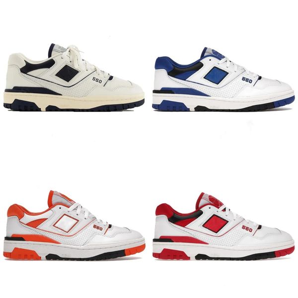 designer 550s casual shoes women men trainer 550 b550 sneakers green white navy syracuse unc black blue shadow outdoor sneaker mens trainers
designer 550s casual shoes women men trainer 550 b550 sneakers green white navy syracuse unc black blue shadow outdoor sneaker mens trainers