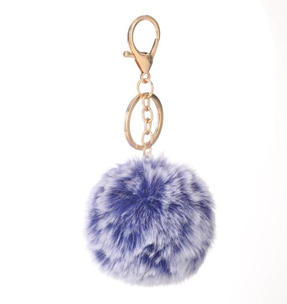 rex rabbit 8cm hair ball clothing shoes and hats accessories artificial hair ball keychain mobile phone pendant hair ball3622160, Silver
rex rabbit 8cm hair ball clothing shoes and hats accessories artificial hair ball keychain mobile phone pendant hair ball3622160, Silver