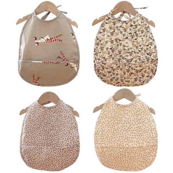 bibs cloths baby pu nordic style angel feeding bag burp girl boy baby meal waterproof simple and cute bib g220605
bibs cloths baby pu nordic style angel feeding bag burp girl boy baby meal waterproof simple and cute bib g220605