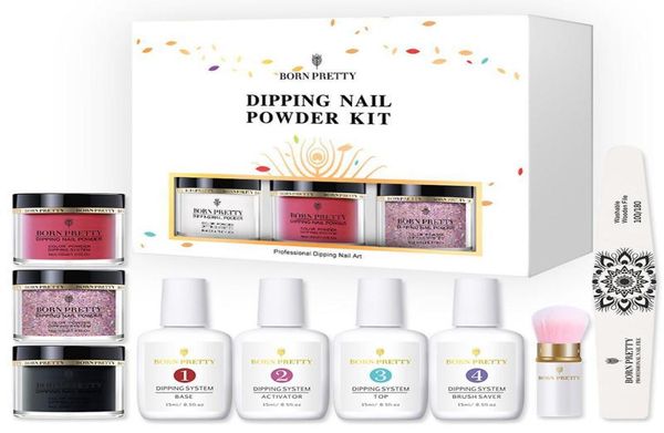 30ml nail dipping powder kit french tip pink and white colors baseactivator bruch set package nail art dipping powder set6650597
30ml nail dipping powder kit french tip pink and white colors baseactivator bruch set package nail art dipping powder set6650597