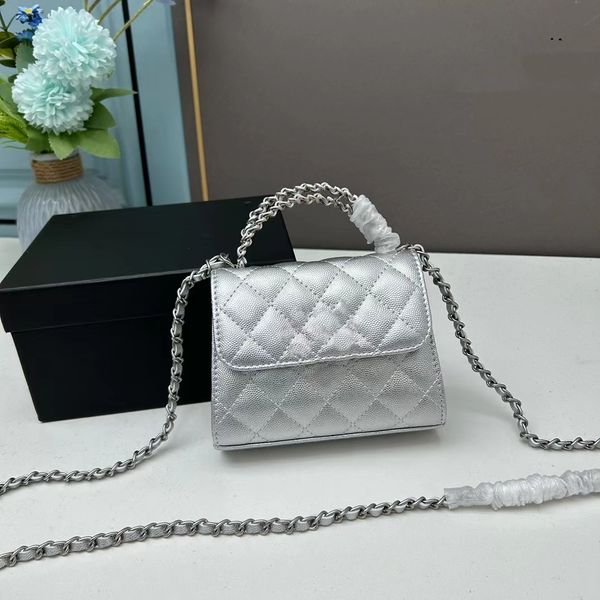 mini black long handle bag chain bag handbag shoulder inclined shoulder bag with litchi cowhide small gold buckle fashion classic
mini black long handle bag chain bag handbag shoulder inclined shoulder bag with litchi cowhide small gold buckle fashion classic