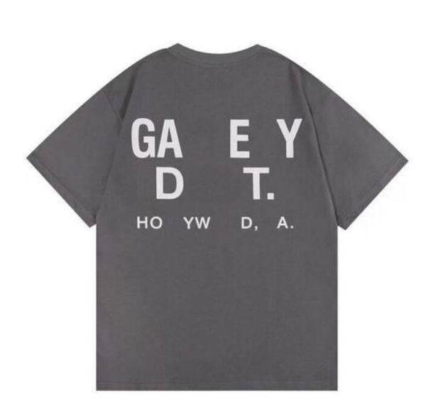 mens designers t shirt fashion tees men s casual depts tshirts man clothing street letter shorts sleeve clothes 31a8wd, White;black
mens designers t shirt fashion tees men s casual depts tshirts man clothing street letter shorts sleeve clothes 31a8wd, White;black