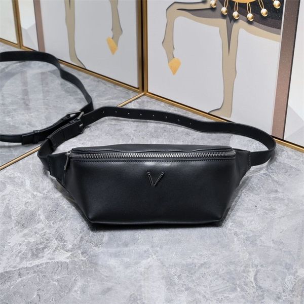 designer genuine leather black handbag purses womens men bumbag waist pouch bag belt women pocket bags fashion tote
designer genuine leather black handbag purses womens men bumbag waist pouch bag belt women pocket bags fashion tote