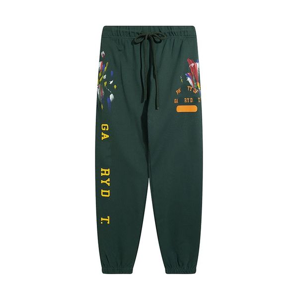 galleries dept pants shorts jeans pants sweatpants speckled classic letters print men women couple loose versatile casual straight xfxg, Blue
galleries dept pants shorts jeans pants sweatpants speckled classic letters print men women couple loose versatile casual straight xfxg, Blue