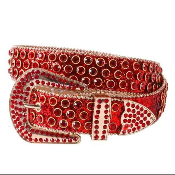 new designer bb simon rhinestone belt western crown skull belt with diamond woman man jeans multicolour with bling rhinestones waistband, Black;brown
new designer bb simon rhinestone belt western crown skull belt with diamond woman man jeans multicolour with bling rhinestones waistband, Black;brown
