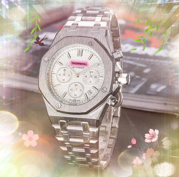 famous quartz automatic date lovers watch 42mm premium stainless steel movement clock needle sapphire lens luminous diving analog casual wri, Slivery;brown
famous quartz automatic date lovers watch 42mm premium stainless steel movement clock needle sapphire lens luminous diving analog casual wri, Slivery;brown