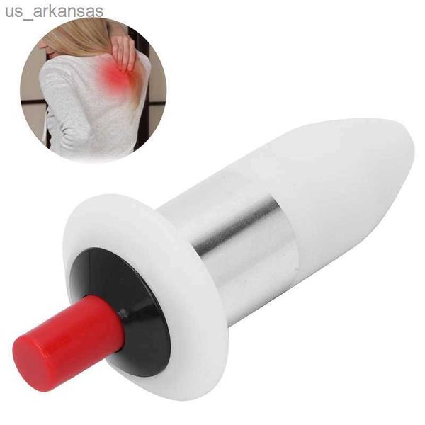 trigger point activator tool current sensing with no needle no battery portable profession physiotherapy body massager for home l230523
trigger point activator tool current sensing with no needle no battery portable profession physiotherapy body massager for home l230523