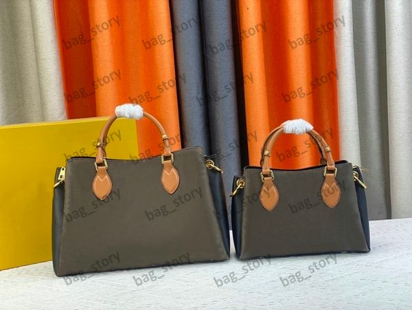 womens designer handbags opera mm bb totes grained pallas leather handle bag pockets lapbusiness bags large capacity crossbody purse luxurys
womens designer handbags opera mm bb totes grained pallas leather handle bag pockets lapbusiness bags large capacity crossbody purse luxurys