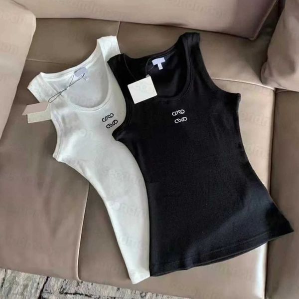 womens t shirts knits tees regular cropped tank jersey tanks embroidered cotton-blend anagram sportwear fitness sports bra31ess, White
womens t shirts knits tees regular cropped tank jersey tanks embroidered cotton-blend anagram sportwear fitness sports bra31ess, White