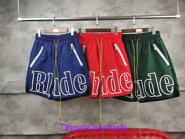 wholesale designer shorts online shop high street fashion brand new york limited letter printing drawstring 3m reflective casual beach half, White;black
wholesale designer shorts online shop high street fashion brand new york limited letter printing drawstring 3m reflective casual beach half, White;black