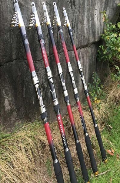 gda carbon fiber telescopic fishing rod for spinning rod professional manual tackle 2124273036m 2111189161555
gda carbon fiber telescopic fishing rod for spinning rod professional manual tackle 2124273036m 2111189161555