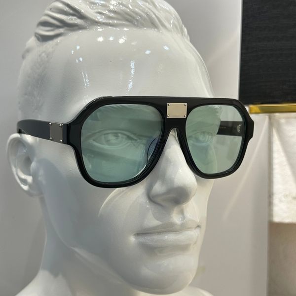 black green lens pilot sunglasses men summer sunnies gafas de sol designers sunglasses shades occhiali da sole uv400 eyewear, White;black
black green lens pilot sunglasses men summer sunnies gafas de sol designers sunglasses shades occhiali da sole uv400 eyewear, White;black