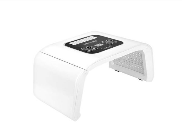 beauty machine led pon blue colors light therapy face skin rejuvenation acne treatment pdt light led face mask8083726
beauty machine led pon blue colors light therapy face skin rejuvenation acne treatment pdt light led face mask8083726