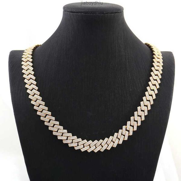 wholesale 12mm mens cuban link bracelet iced out moissnaite sterling silver hip hop jewelry chain
wholesale 12mm mens cuban link bracelet iced out moissnaite sterling silver hip hop jewelry chain