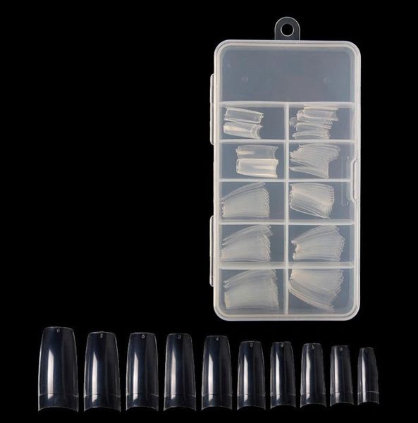 100pcsbox french fake nail tips artificial false nails acrylic fullhalf tips clearnaturalwhite tip for nails art salon1747043, Red;gold
100pcsbox french fake nail tips artificial false nails acrylic fullhalf tips clearnaturalwhite tip for nails art salon1747043, Red;gold