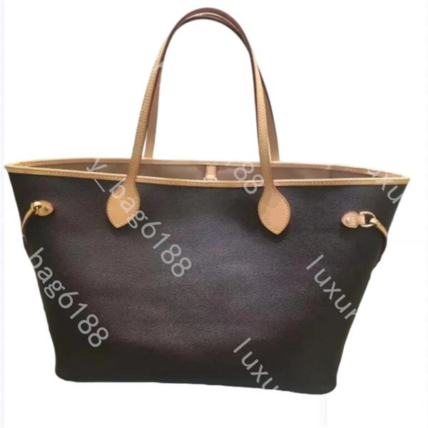 5a 2 pcs/set high-quality luxury designer bag women's bag one shoulder bag messenger bag classic style fashionable one shoulder women&#
5a 2 pcs/set high-quality luxury designer bag women's bag one shoulder bag messenger bag classic style fashionable one shoulder women&#