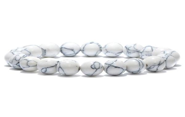 natural stone beads buddha bracelet brown tiger eyes yoga meditation braclet for men women hand jewelry homme wjl28816979820, Green;white
natural stone beads buddha bracelet brown tiger eyes yoga meditation braclet for men women hand jewelry homme wjl28816979820, Green;white