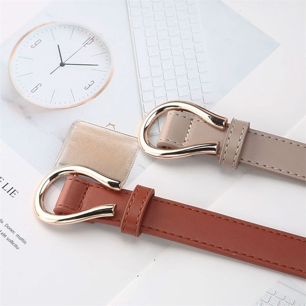 real leather belt men designer luxurys letter gold silver hardware buckle girdle women popular jeans waist belts waistband width 2.3cm with, Black;brown
real leather belt men designer luxurys letter gold silver hardware buckle girdle women popular jeans waist belts waistband width 2.3cm with, Black;brown