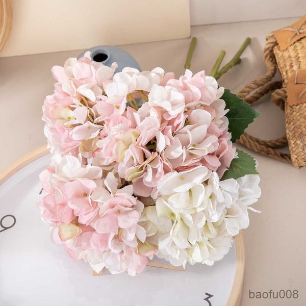 sachet bags mini artificial flower single branch decoration wedding hand bouquet rose wall fake flower home decor r230605
sachet bags mini artificial flower single branch decoration wedding hand bouquet rose wall fake flower home decor r230605
