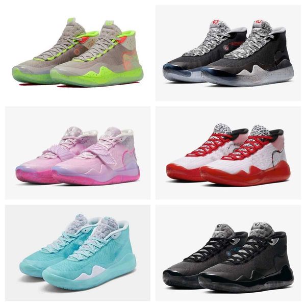 sneakers youth basketball kd 12 aunt pearl college students basketball shoes sales kevin durant discount store
sneakers youth basketball kd 12 aunt pearl college students basketball shoes sales kevin durant discount store