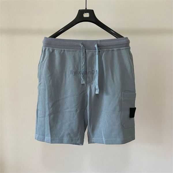 stones islands mens shorts summer brand sportwear pant short loose stones islands causal letter knee length badge bottom fashion man short e, White;black
stones islands mens shorts summer brand sportwear pant short loose stones islands causal letter knee length badge bottom fashion man short e, White;black