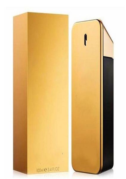makeup men lady millions 100ml health beauty incense with long lasting time good smell lasting parfume spray fragrance6654167
makeup men lady millions 100ml health beauty incense with long lasting time good smell lasting parfume spray fragrance6654167
