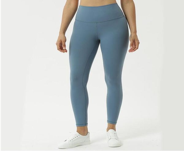 ##226 a align yoga leggings women gym pants butt lift compression sport leggings high waisted yoga pants tummy control nylon fabricsoccer je, White;red
##226 a align yoga leggings women gym pants butt lift compression sport leggings high waisted yoga pants tummy control nylon fabricsoccer je, White;red