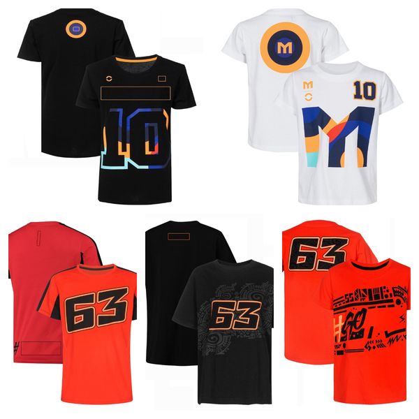 motorcycle quick-drying t-shirt cross-country cycling suit bicycle cycling suit summer short sleeve plus size racing suit can be customized.
motorcycle quick-drying t-shirt cross-country cycling suit bicycle cycling suit summer short sleeve plus size racing suit can be customized.