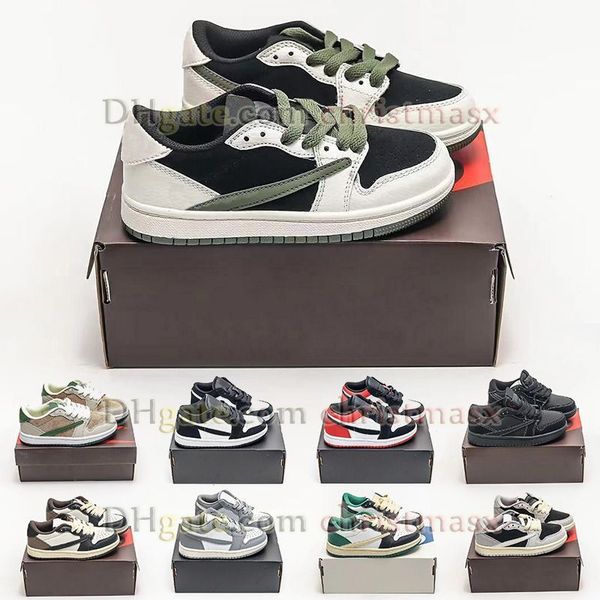 jumpman 1 original kid shoes big size 4y basketball shoes olive fragment kids shoes youth child shoes black phantom reverse mocha chicago bo
jumpman 1 original kid shoes big size 4y basketball shoes olive fragment kids shoes youth child shoes black phantom reverse mocha chicago bo