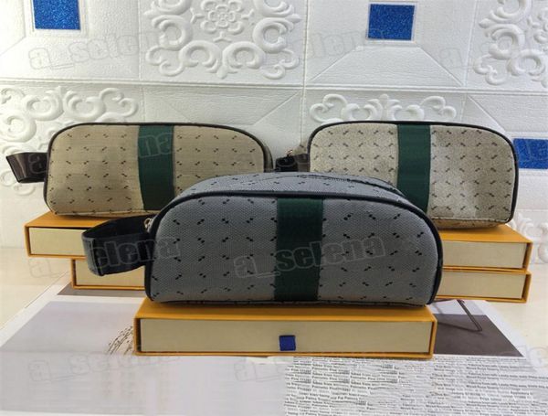 designer cosmetic bags cases portable pu makeup bag women large capacity multifunction travel waterproof storage pouch8287098
designer cosmetic bags cases portable pu makeup bag women large capacity multifunction travel waterproof storage pouch8287098