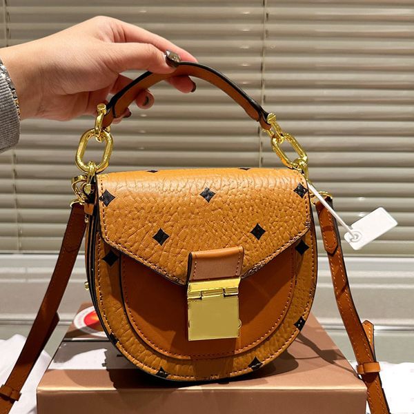 fashion saddle bags designer bag women cross body handbag classic letter shoulder bag luxurys totes handbags leather messenger bags lady pur
fashion saddle bags designer bag women cross body handbag classic letter shoulder bag luxurys totes handbags leather messenger bags lady pur