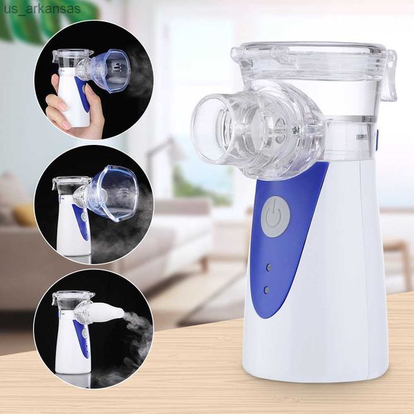 steaming washing nose throat device massager relieve discomfort inhaler rinse portable handheld home usb kid l230523
steaming washing nose throat device massager relieve discomfort inhaler rinse portable handheld home usb kid l230523