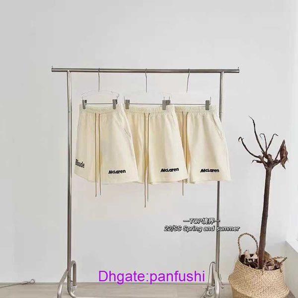wholesale designer rhude sport shorts for sale rhude track trendy american summer sports casual pure cotton black loose fitting men's b, White;black
wholesale designer rhude sport shorts for sale rhude track trendy american summer sports casual pure cotton black loose fitting men's b, White;black