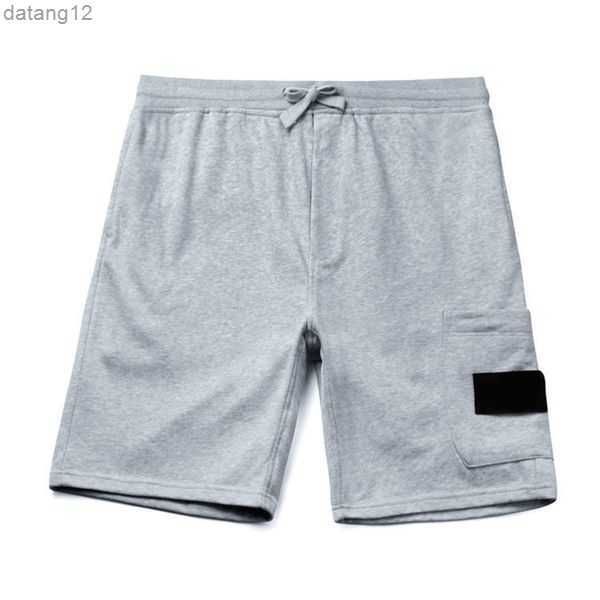 men's shorts designer pockets work five piece shorts cargo pants pants women summer multi function sweatants thigh short casual loose h, White;black
men's shorts designer pockets work five piece shorts cargo pants pants women summer multi function sweatants thigh short casual loose h, White;black