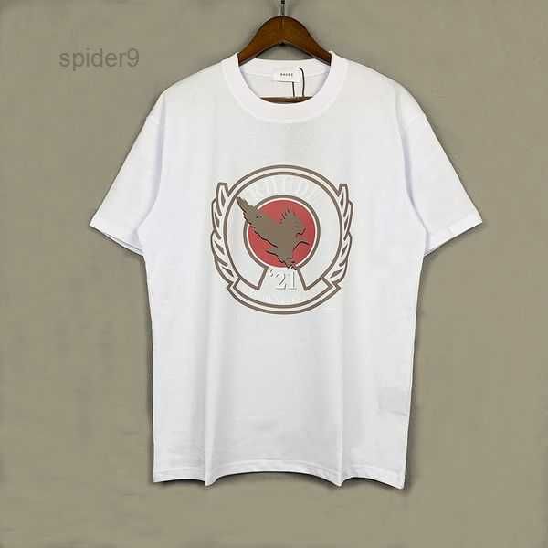 men's t shirts 23ss rhude shirt mens spring autumn letter print short sleeve us size m xxl 3 t152, White;black
men's t shirts 23ss rhude shirt mens spring autumn letter print short sleeve us size m xxl 3 t152, White;black