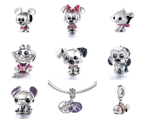 2020 new christmas gifts 925 sterling silver jewelry charm beads fits bracelets necklace for women diy making2718754, Bronze;silver
2020 new christmas gifts 925 sterling silver jewelry charm beads fits bracelets necklace for women diy making2718754, Bronze;silver