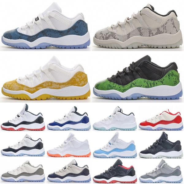 baby and big kid basketball shoes 11 11s xi low cherry bred cool grey cement grey yellow snakeskin concord unc for toddler boys girls childr
baby and big kid basketball shoes 11 11s xi low cherry bred cool grey cement grey yellow snakeskin concord unc for toddler boys girls childr