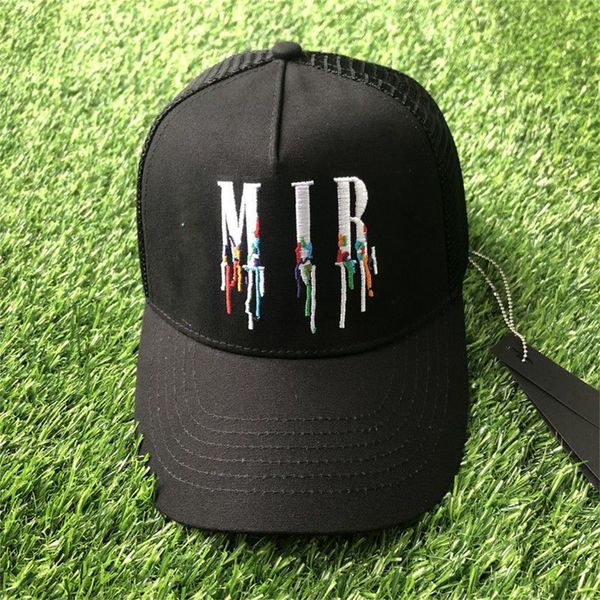 2023 canvas cap men women hats outdoor sport leisure strapback hat european style sun hat baseball caps bb, Blue;gray
2023 canvas cap men women hats outdoor sport leisure strapback hat european style sun hat baseball caps bb, Blue;gray