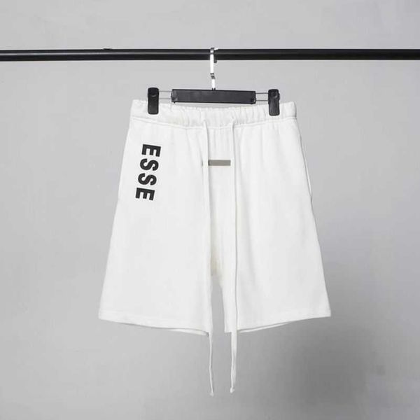 2023 reflective high street shorts men's casual sports pant loose oversize style drawstring short pants trend designer ess essentail sh, White;black
2023 reflective high street shorts men's casual sports pant loose oversize style drawstring short pants trend designer ess essentail sh, White;black