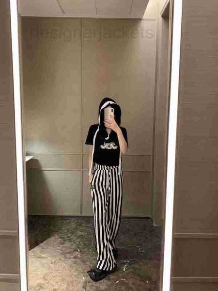 women's two piece pants designer short sleeved t-shirt, sportswear set, women's summer fashion, european casual pants, westernized, White
women's two piece pants designer short sleeved t-shirt, sportswear set, women's summer fashion, european casual pants, westernized, White