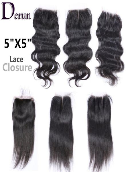 5quotx5quot lace closure partmiddle part3 ways part brazilian hair body wavestraight human hair closure dhl 1139414, Black;brown
5quotx5quot lace closure partmiddle part3 ways part brazilian hair body wavestraight human hair closure dhl 1139414, Black;brown