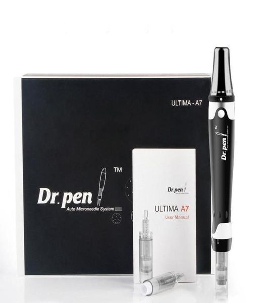drpen a7 derma pen auto microneedle electric derma drpen stamp beauty device dhl 2248824
drpen a7 derma pen auto microneedle electric derma drpen stamp beauty device dhl 2248824