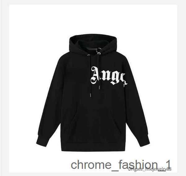 2022 angel designers hoodies fashion man long sleeve bear hoodie clothing sweaters hip hop palms palmangel city clothes sweatshirts s-xl 4 w, Black
2022 angel designers hoodies fashion man long sleeve bear hoodie clothing sweaters hip hop palms palmangel city clothes sweatshirts s-xl 4 w, Black