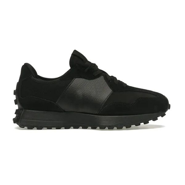 2023 designer new 327 327s running shoes n327 sports trainers for men women black energy red grey oak lemon slush blue raspberry jogging run
2023 designer new 327 327s running shoes n327 sports trainers for men women black energy red grey oak lemon slush blue raspberry jogging run