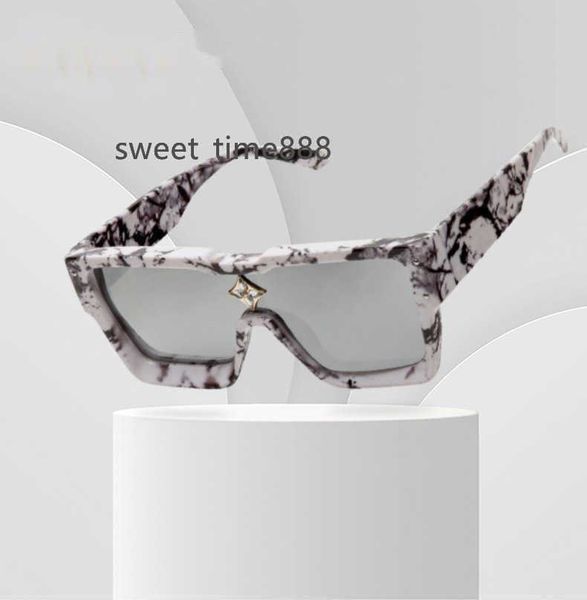 personalized diamond inlaid one piece sunglasses fashion versatile square thick edged sunglasses men's and women's rice nail wrapp, White;black
personalized diamond inlaid one piece sunglasses fashion versatile square thick edged sunglasses men's and women's rice nail wrapp, White;black